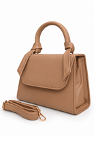 Cross-Body Bags - E307