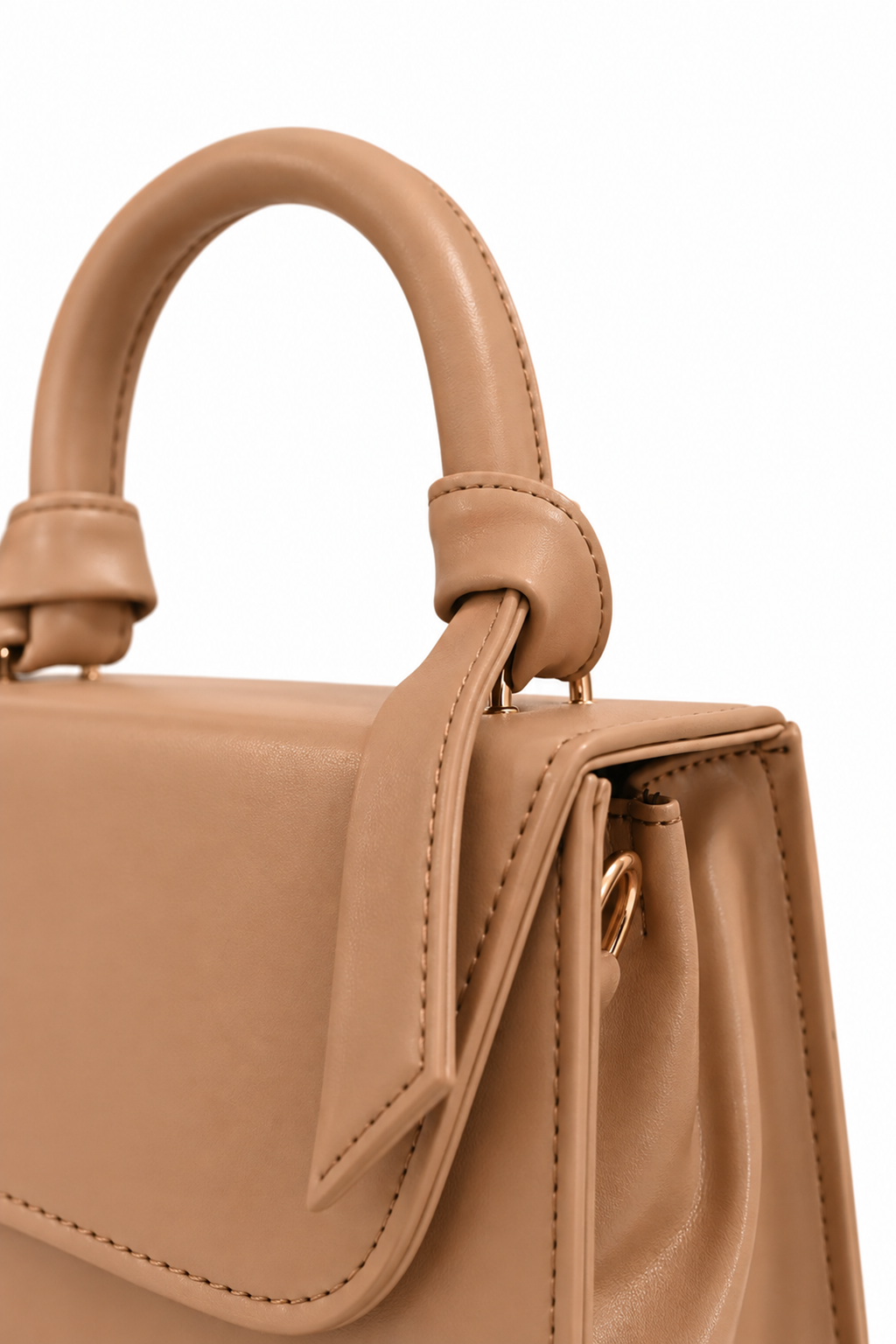 Cross-Body Bags - E307