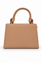 Cross-Body Bags - E307