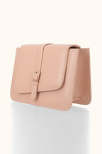 Cross Body Bag - E311|Black