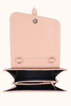 Cross Body Bag - E311|Black