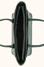 Cross-Body Bag - E313|Peach