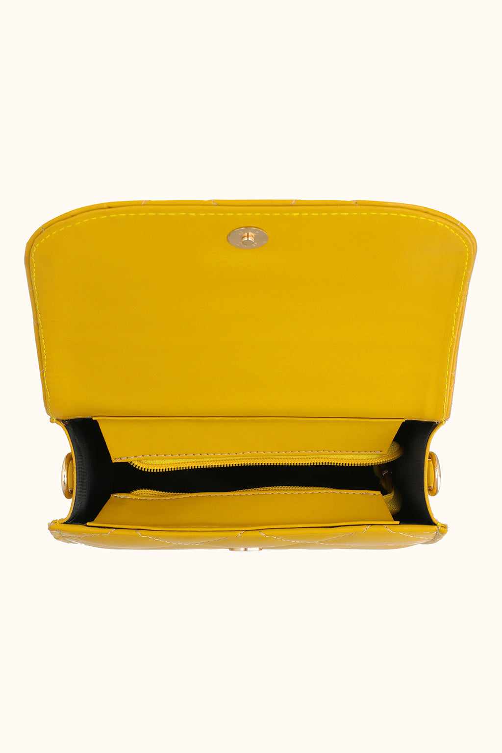 Cross Body Bag - E314|Black