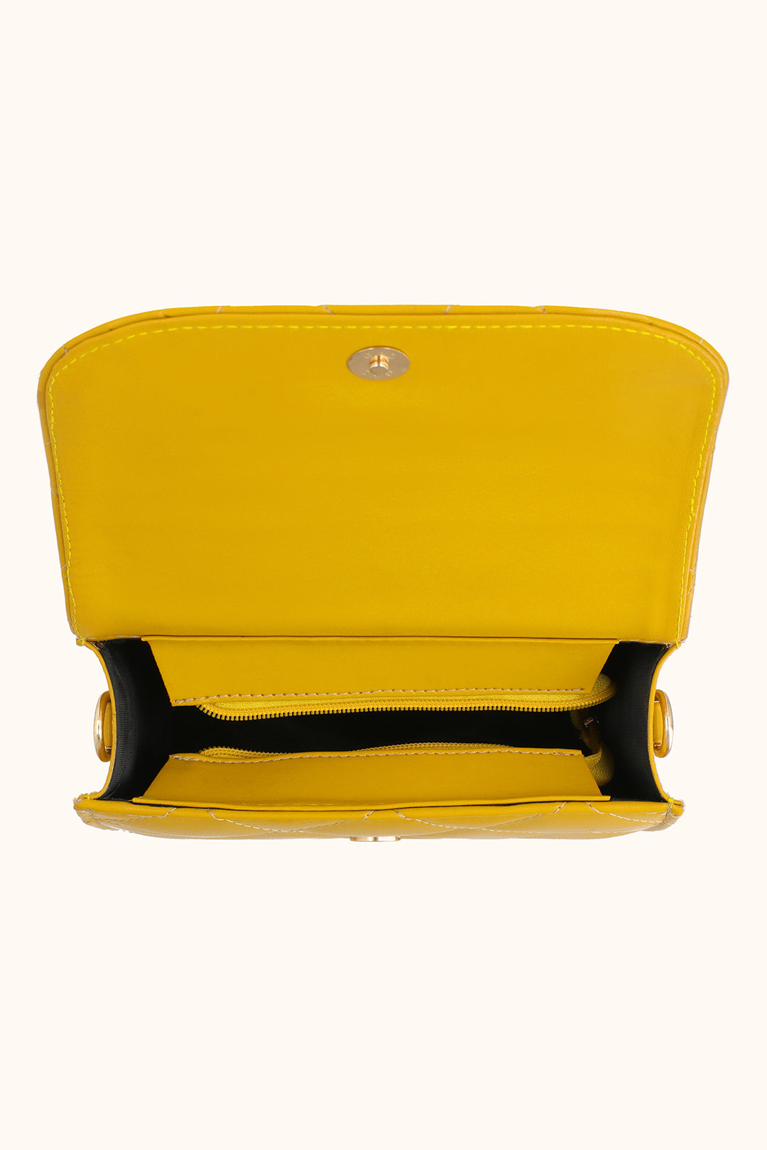 Cross Body Bag - E314|Black