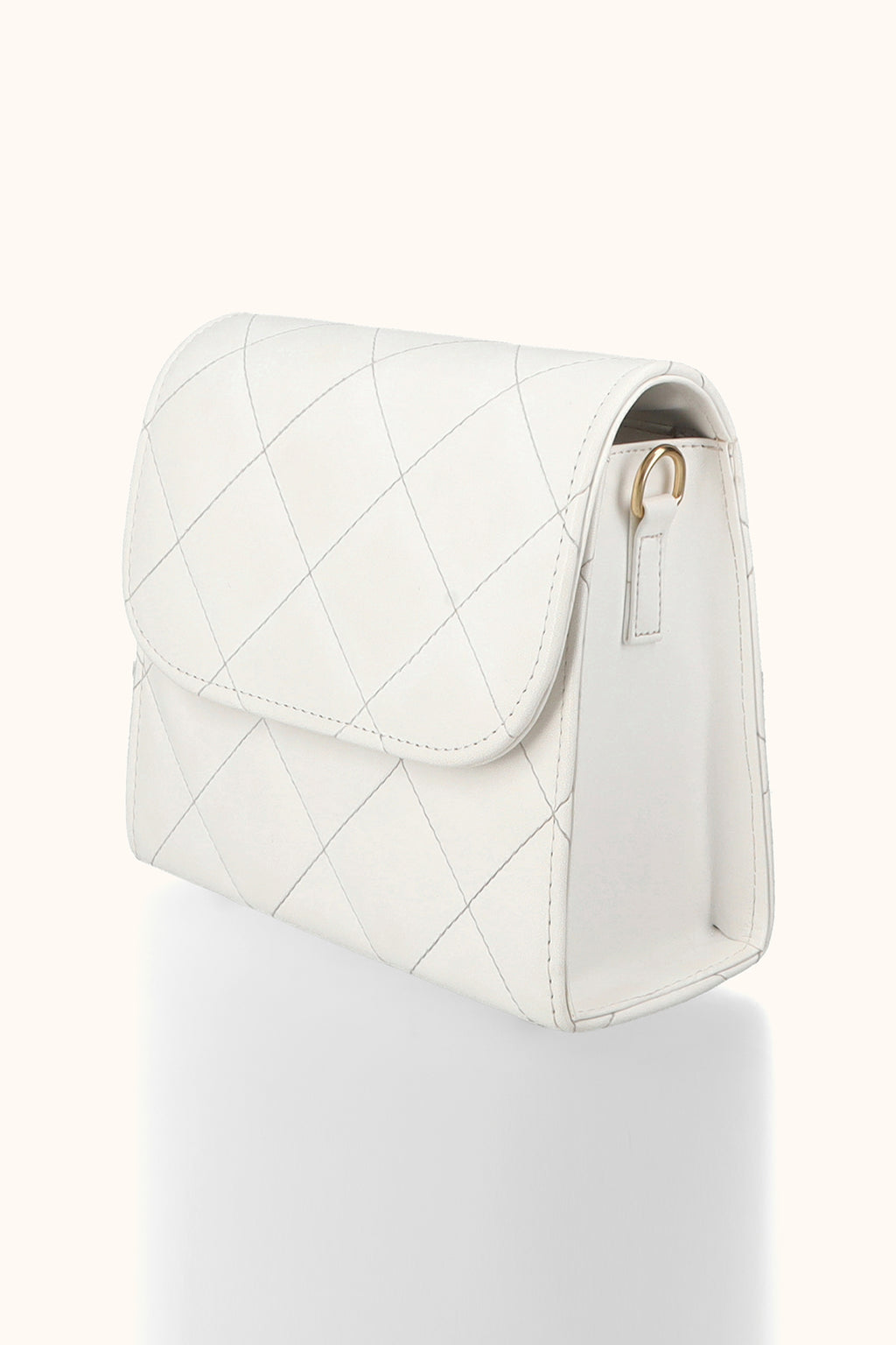 Cross Body Bag - E314|Black