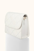 Cross Body Bag - E314|Black