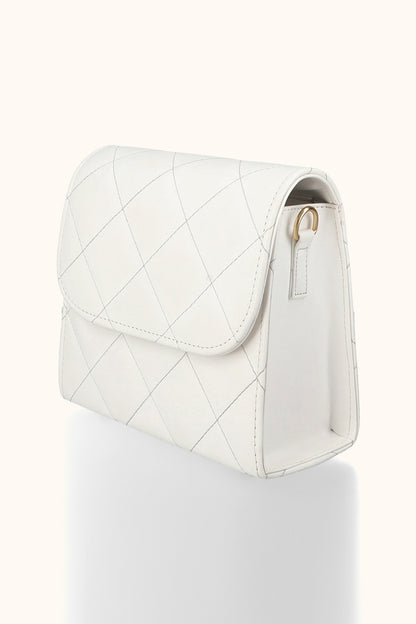 Cross Body Bag - E314