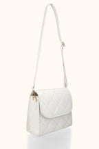 Cross Body Bag - E314|Black