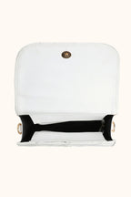 Cross Body Bag - E314|Black