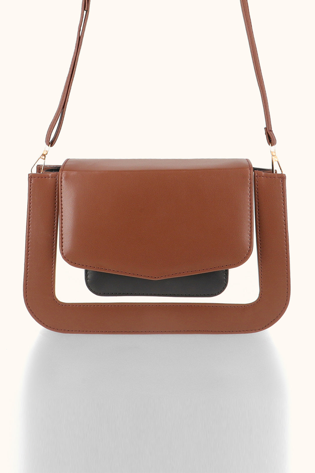 Cross Body Bag - E318