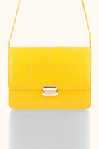 Cross Body Bag - E319|Black