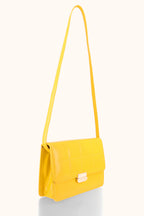 Cross Body Bag - E319|Black
