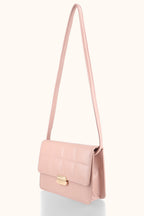 Cross Body Bag - E319|Black