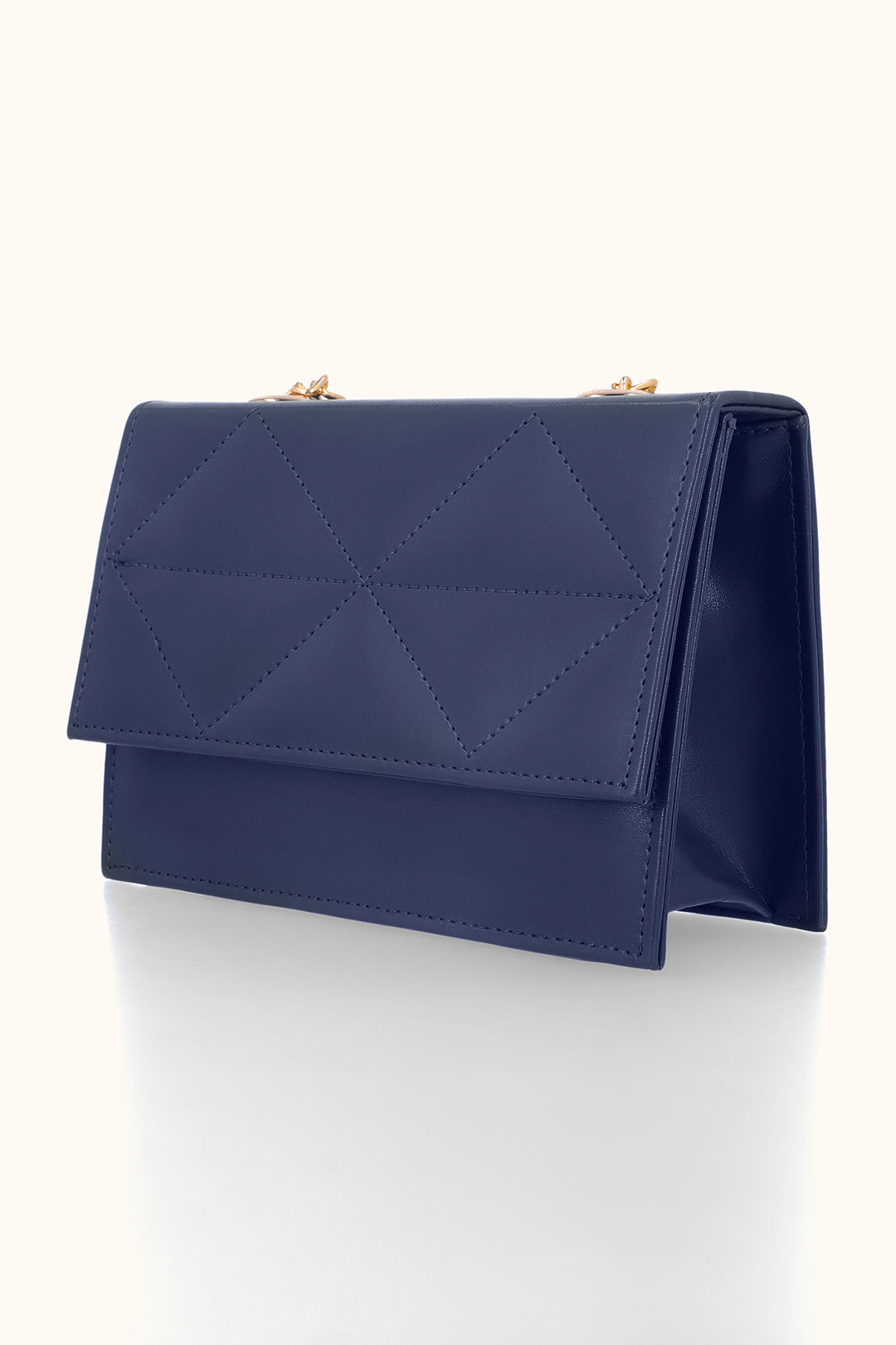 Cross Body Bag - E320|Black