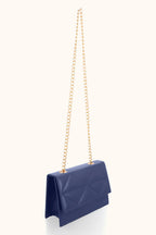 Cross Body Bag - E320|Black