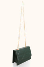 Cross Body Bag - E320|Black