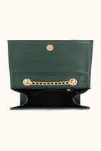 Cross Body Bag - E320|Black