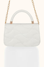 Cross Body Bag - E321