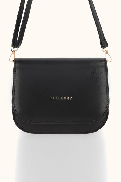 Cross Body Bag - E324