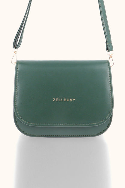 Cross Body Bag - E324