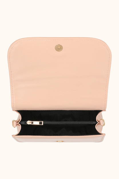 Cross Body Bag - E324