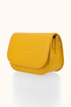 Cross Body Bag - E324|Black