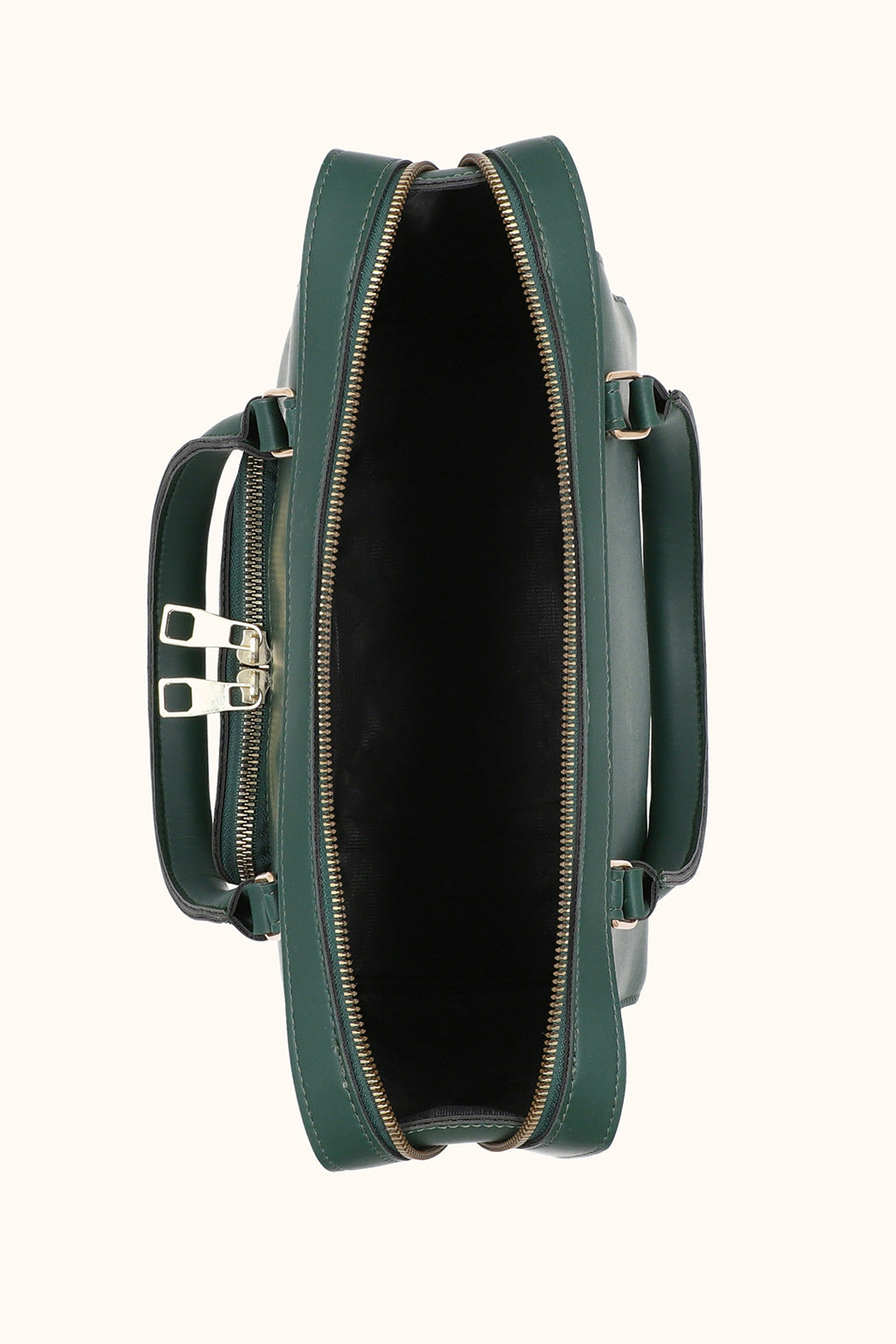 Cross-Body Bags - E327|Black