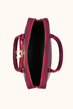 Cross-Body Bags - E327|Black