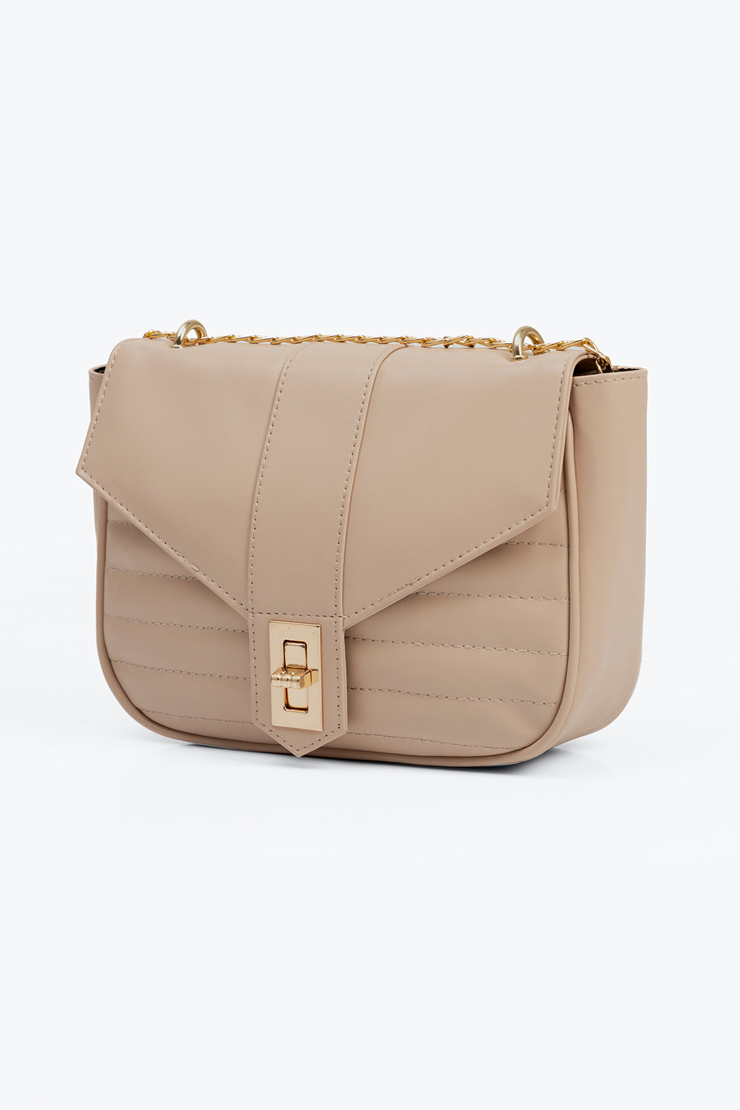 Cross-Body Bags - E331|Black