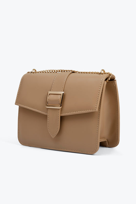 Cross-Body Bag - E332