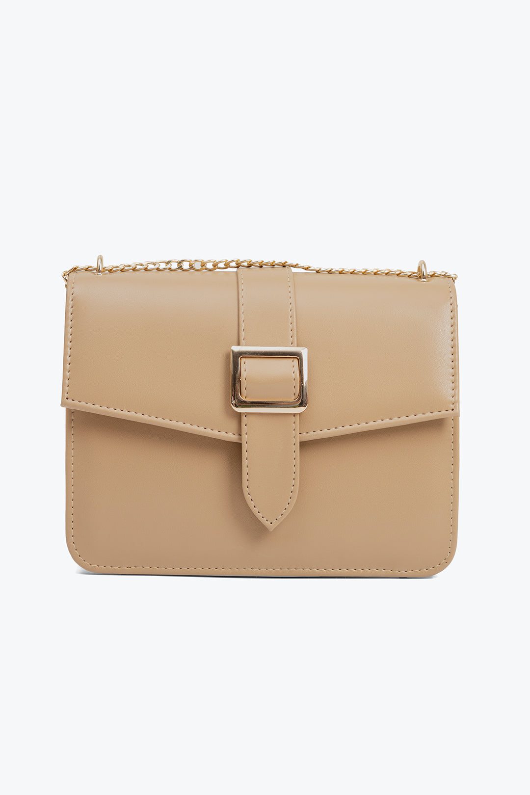 Cross-Body Bag - E332