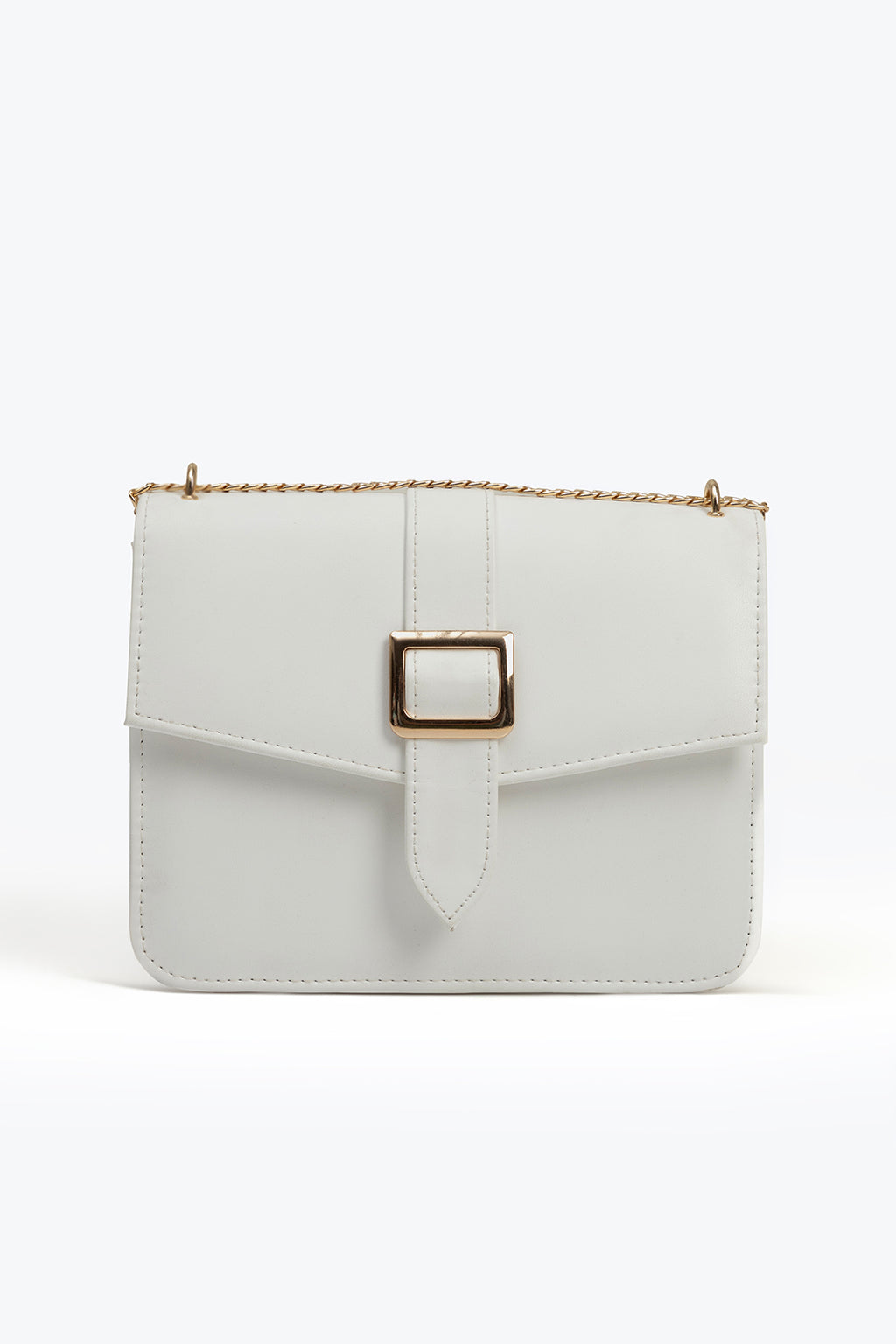 Cross-Body Bag - E332