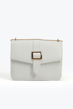 Cross-Body Bag - E332