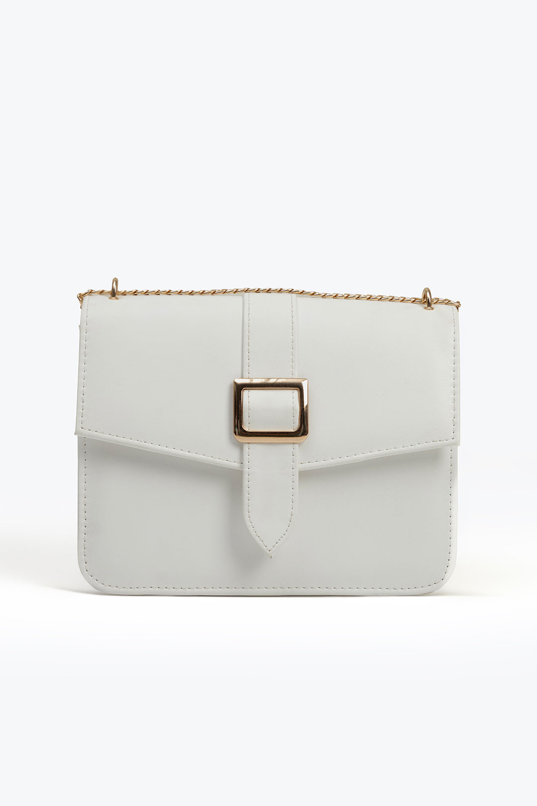 Cross-Body Bag - E332