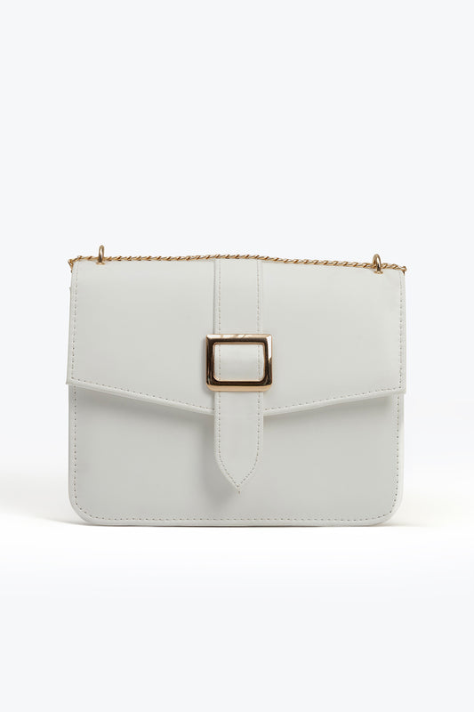 Cross-Body Bag - E332