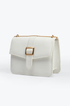 Cross-Body Bag - E332