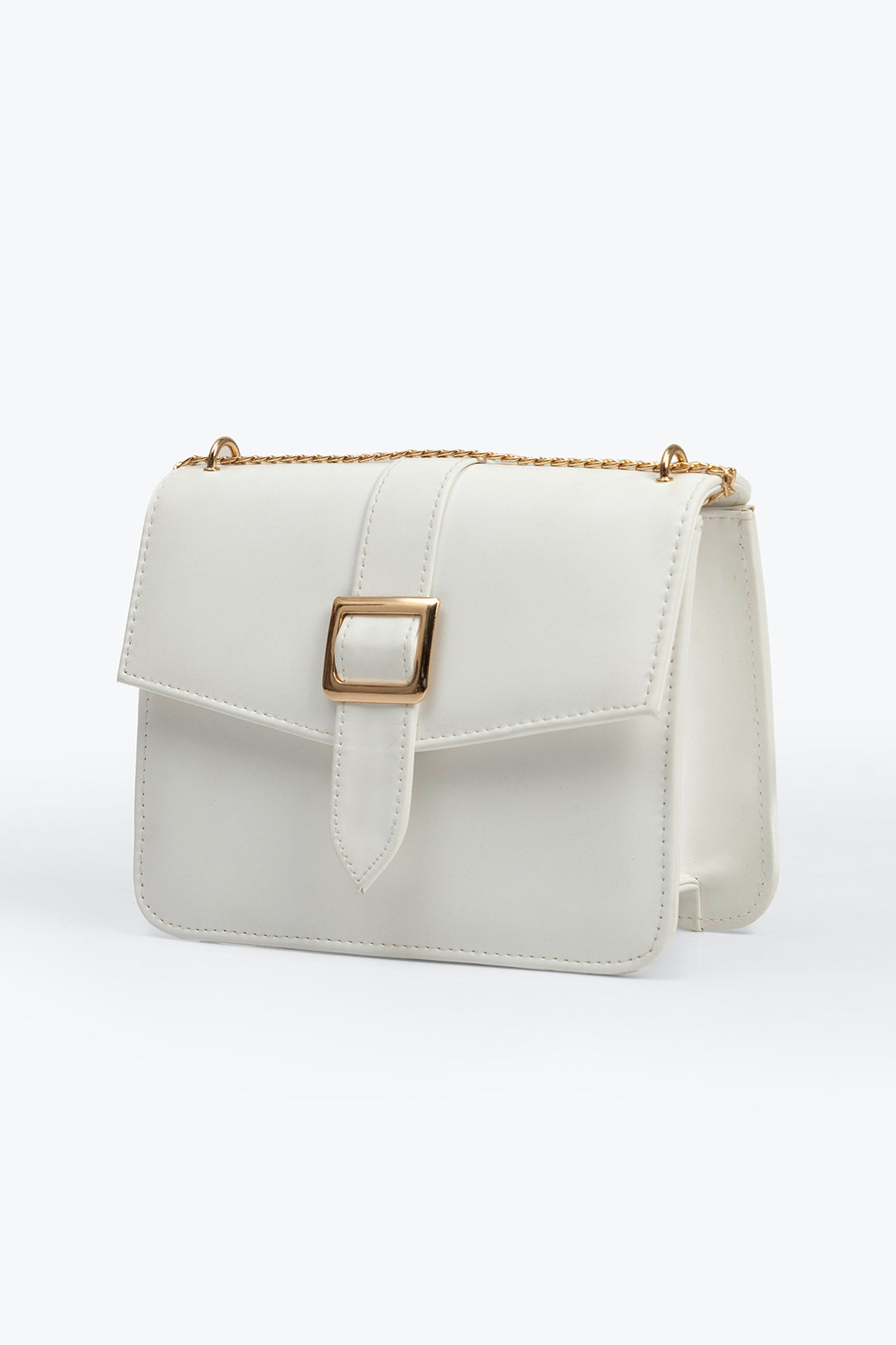 Cross-Body Bag - E332
