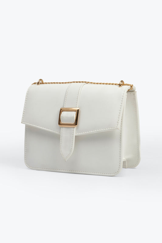 Cross-Body Bag - E332