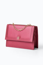 Cross-Body Bags - E338|Black