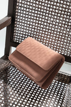 Cross-Body Bags - E342|Black