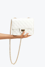 Cross-Body Bags - E346|Black