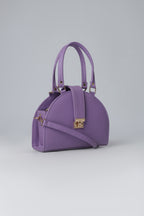 Cross-Body Bags - E351|Beige