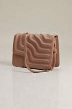 Cross-Body Bags - E354|Black