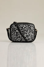 Cross-Body Bags - E363