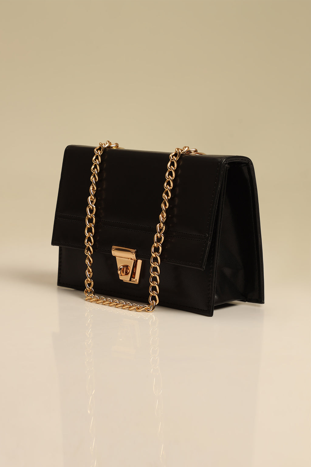Cross-Body Bags - E365