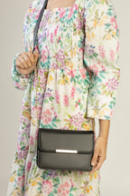 Cross-Body Bags - E367