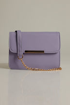 Cross-Body Bags - E367