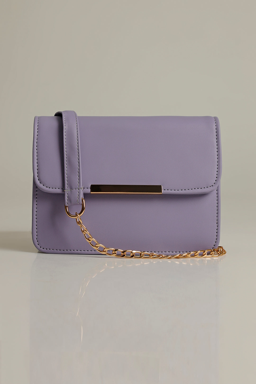 Cross-Body Bags - E367