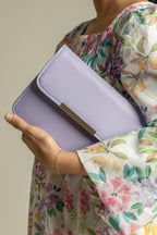 Cross-Body Bags - E367