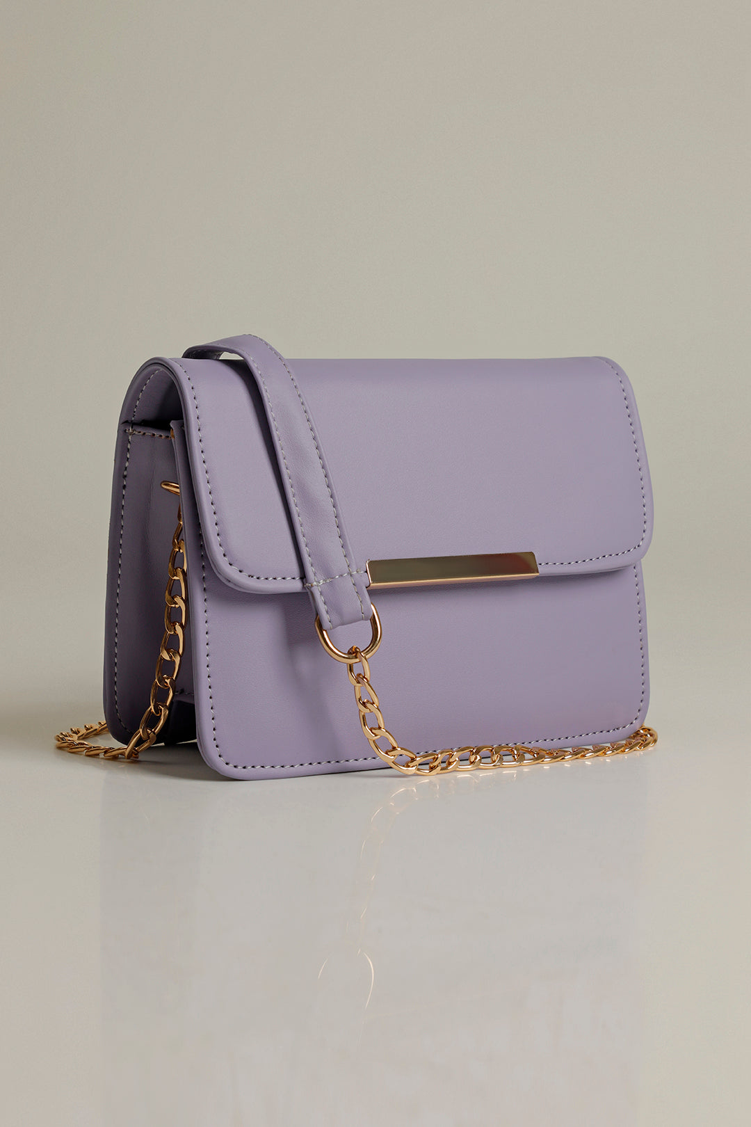 Cross-Body Bags - E367